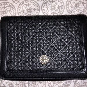 Tory Burch Bryant Crossbody